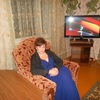 Ольга, 40, г.Рязань Ольга, 40, г.Рязань