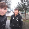 Борец, 19, г.Сургут Борец, 19, г.Сургут