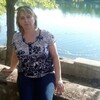 ((( Анна, 44, г.Хабаровск ((( Анна, 44, г.Хабаровск