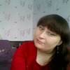 ирина, 28, г.Курган ирина, 28, г.Курган