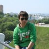 Rap, 23, г.Краснослободск Rap, 23, г.Краснослободск