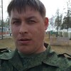 Val, 30, г.Мирный (Саха) Val, 30, г.Мирный (Саха)