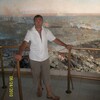 sergei, 50, г.Валуйки sergei, 50, г.Валуйки