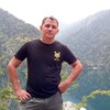 Александр, 32, г.Новочеркасск Александр, 32, г.Новочеркасск