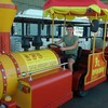 Геннадий, 33, г.Александровское (Ставрополь.) Геннадий, 33, г.Александровское (Ставрополь.)
