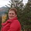 Ольга, 34, г.Горно-Алтайск Ольга, 34, г.Горно-Алтайск