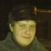 Алексей, 32, г.Кола Алексей, 32, г.Кола