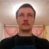 Владимир, 29, г.Никольск Владимир, 29, г.Никольск