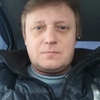 Александр, 48, г.Сергиев Посад Александр, 48, г.Сергиев Посад
