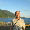 михаил, 46, г.Новомосковск михаил, 46, г.Новомосковск