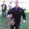 Роман, 35, г.Белокуриха Роман, 35, г.Белокуриха