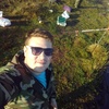 Никита Панков, 25, г.Рязань Никита Панков, 25, г.Рязань