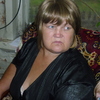 Вера, 59, г.Шаркан Вера, 59, г.Шаркан