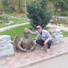 Руслан, 41, г.Волгоград Руслан, 41, г.Волгоград