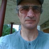 Владимир, 50, г.Нижний Тагил Владимир, 50, г.Нижний Тагил