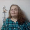 Таня, 37, г.Кольчугино Таня, 37, г.Кольчугино