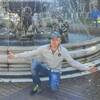 Павел, 31, г.Ступино Павел, 31, г.Ступино