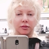 ирина, 49, г.Самара ирина, 49, г.Самара