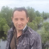 максим, 36, г.Тавда максим, 36, г.Тавда