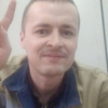 Николай, 30, г.Йошкар-Ола Николай, 30, г.Йошкар-Ола