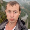 Иван, 28, г.Адлер Иван, 28, г.Адлер