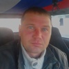Николай Лебедев, 40, г.Мостовской Николай Лебедев, 40, г.Мостовской