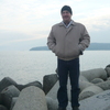 Сергей, 42, г.Ухта Сергей, 42, г.Ухта