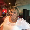Ирина, 50, г.Юрга Ирина, 50, г.Юрга