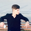 Александр, 20, г.Вольск Александр, 20, г.Вольск