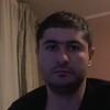 артур, 28, г.Красногорск артур, 28, г.Красногорск