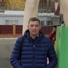 Олег, 41, г.Рыбное Олег, 41, г.Рыбное