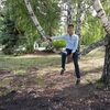 Акмырат, 30, г.Ульяновск Акмырат, 30, г.Ульяновск