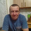иван, 52, г.Новосокольники иван, 52, г.Новосокольники