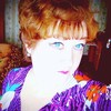 эльвира, 50, г.Ванино эльвира, 50, г.Ванино