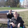 Семён, 22, г.Иркутск Семён, 22, г.Иркутск