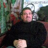 евгений, 55, г.Шумерля евгений, 55, г.Шумерля