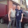 Сергей, 36, г.Кузнецк Сергей, 36, г.Кузнецк