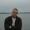 Дмитрий, 34, г.Красноярск Дмитрий, 34, г.Красноярск