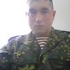 Makc, 39, г.Вурнары Makc, 39, г.Вурнары