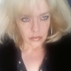Марина, 49, г.Челябинск Марина, 49, г.Челябинск