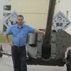 Дмитрий, 40, г.Нижний Новгород Дмитрий, 40, г.Нижний Новгород