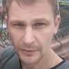 Сергей, 41, г.Комсомольск-на-Амуре Сергей, 41, г.Комсомольск-на-Амуре