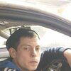 Евгений, 28, г.Хабаровск Евгений, 28, г.Хабаровск