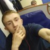 Денис, 22, г.Оленегорск Денис, 22, г.Оленегорск