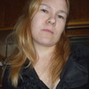 Ольга, 37, г.Воронеж Ольга, 37, г.Воронеж