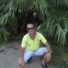 Евгений, 39, г.Оренбург Евгений, 39, г.Оренбург