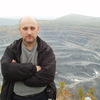 Юрий, 46, г.Ревда Юрий, 46, г.Ревда