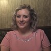 Дарья, 28, г.Пушкино Дарья, 28, г.Пушкино