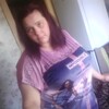 Anna, 28, г.Псков Anna, 28, г.Псков