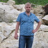 Константин, 34, г.Краснодар Константин, 34, г.Краснодар